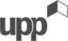 Upp logo