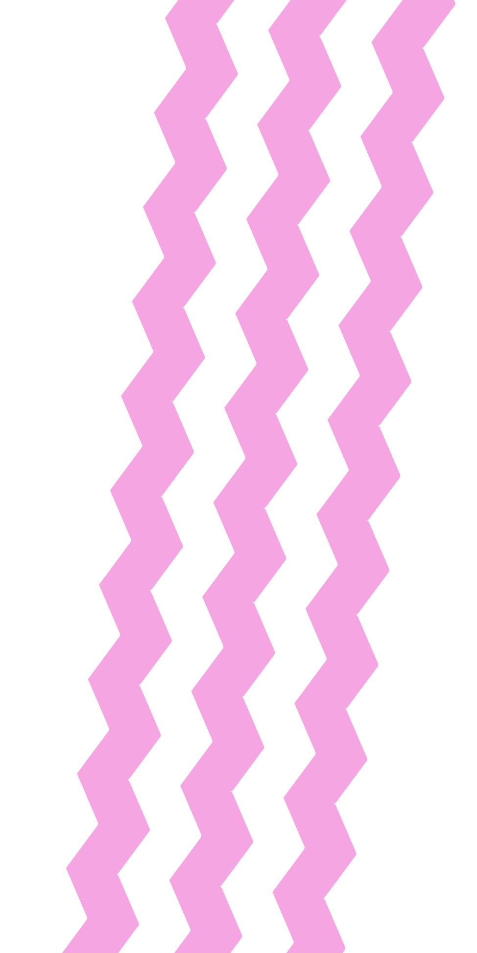 hero pattern
