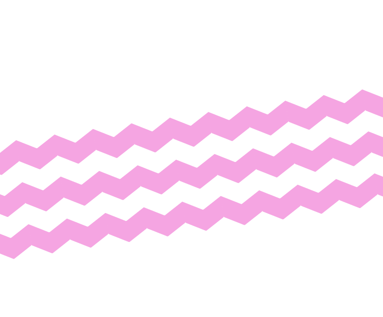 hero pattern