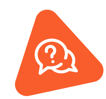 Question Icon